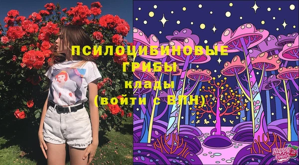 винт Балабаново
