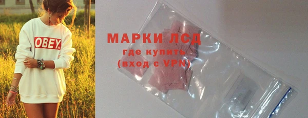 спайс Баксан
