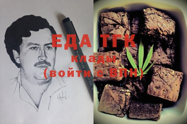 прущие грибы Балахна