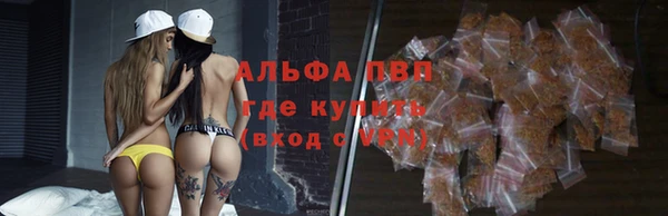 винт Балабаново