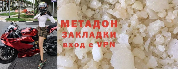 прущие грибы Балахна