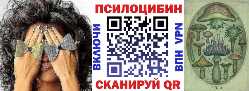 Псилоцибиновые грибы прущие грибы Горнозаводск